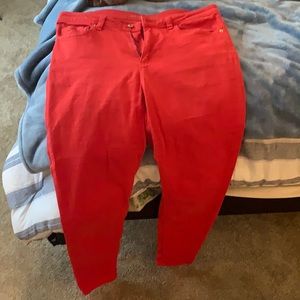 Nice jeans Michael Kors